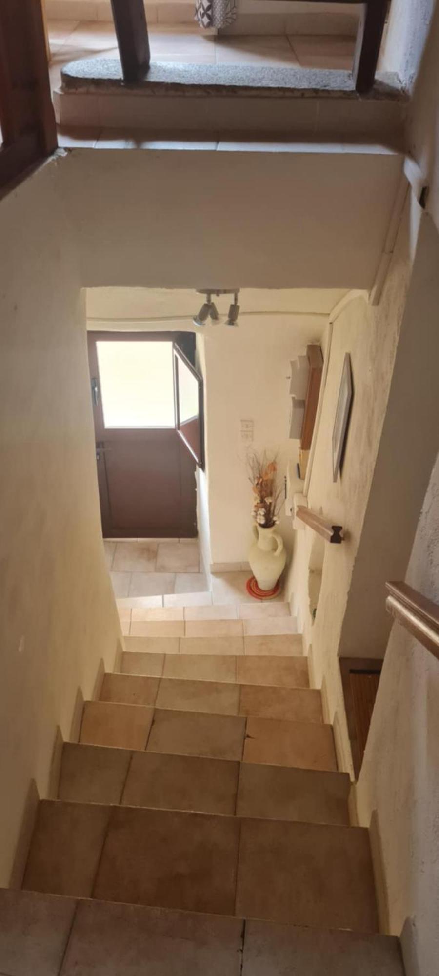 קורבארה Maison Casa Maria מראה חיצוני תמונה